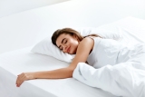 Quelle literie choisir pour sa chambre ?
