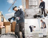 Bien choisir son mélangeur ou son malaxeur électrique