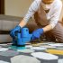 Les outils de bricolage fondamentaux à avoir chez soi