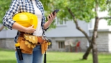 Prendre soin de l’extérieur d’une maison, quelles sont les différentes astuces ?