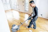 Massif, contrecollé ou stratifié : quel parquet choisir ?