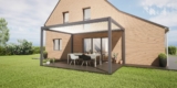 DIY : Comment installer votre pergola bioclimatique comme un pro ?