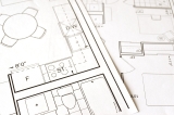 Plan de coupe