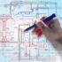 Aménagement d’une salle de bain : Guide complet pour réussir votre projet