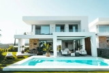Pool house, un investissement rentable pour votre confort et votre style de vie
