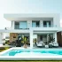 Tout savoir sur le choix du carrelage autour de la piscine !
