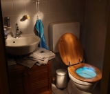 Récupération d’eau de pluie pour les toilettes : comment faire ?