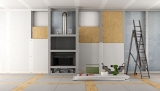 Les étapes de rénovation d’un appartement