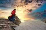 Réduire sa facture d’électricité avec la rénovation : astuces et conseils