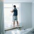 Les étapes de rénovation d’une grange