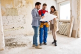 Rénovation de votre maison : à qui faire appel ?