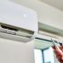 Comment bien choisir son diffuseur d’huiles essentielles ?