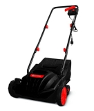 Avis : SCARIFICATEUR EMOUSSEUR 1500W