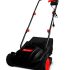 Avis : GOPLUS Scarificateur Electrique 1400W