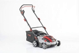 Test : Scarificateur SF 4036 Li Energyflex