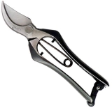 Les meilleurs sécateurs Japonais