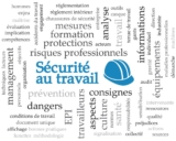 Sécurité en entreprise : le guide du chef d’entreprise pour protéger ses salariés