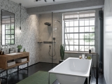 Pourquoi acheter un set de douche complet pour votre salle de bains ?