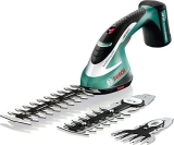 Tout savoir sur le mini taille haie