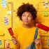 Tout savoir sur la fosse septique en plastique : guide complet