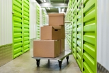Les solutions pour stocker et organiser ses affaires en sécurité