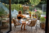Nos astuces pour réussir votre terrasse en bois