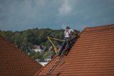 Que faut-il savoir sur les travaux de toiture ?