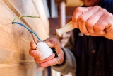 Comment trouver un bon artisan électricien ?