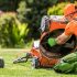 Comment personnaliser sa poubelle ?