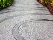 Le béton décoratif : votre astuce pour un extérieur au top !